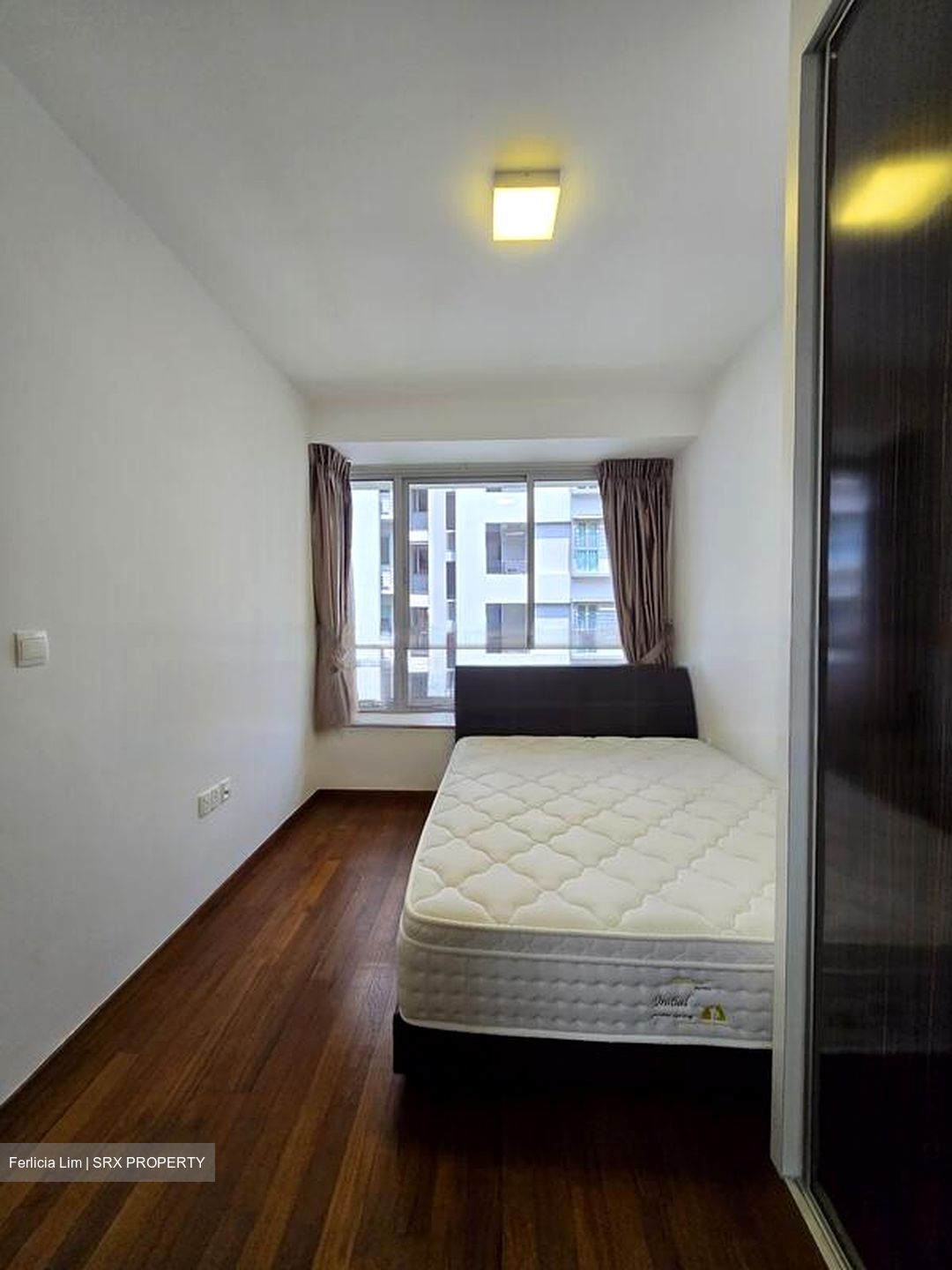 Loft @ Nathan (D10), Apartment #454275901